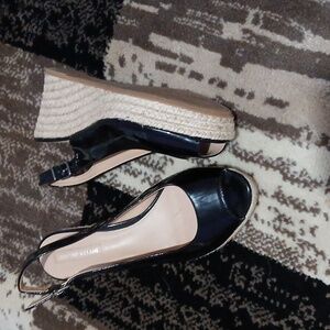 Antonio melani women's